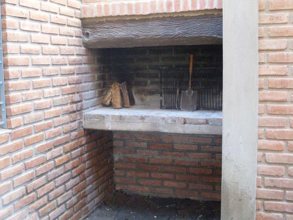 El Viejo Vagon