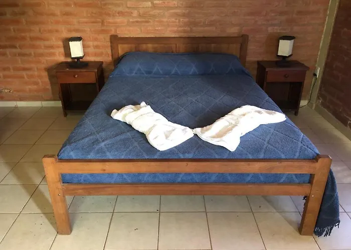 El Viejo Vagon